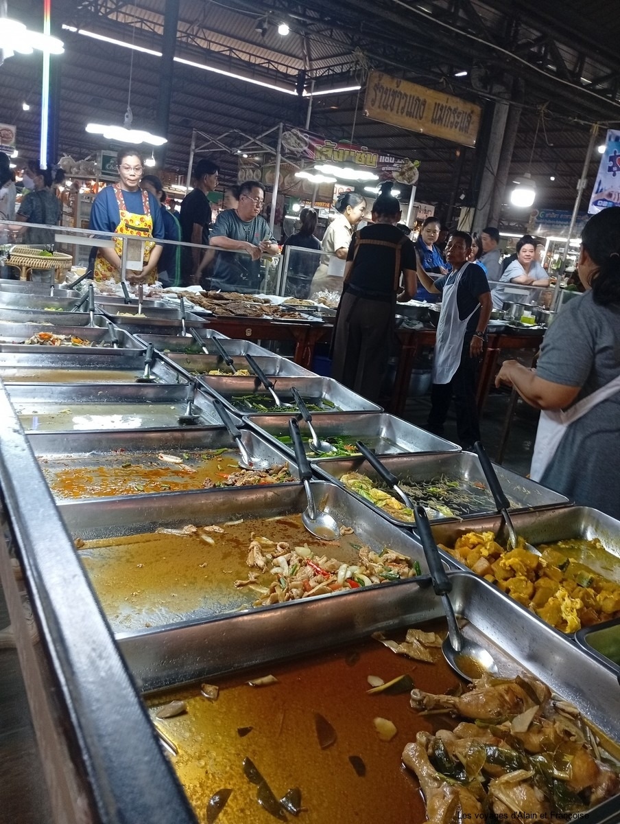 IMG_20260119_171416-Copier