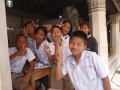 IMG_20260119_135331-Copier