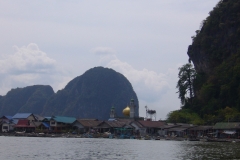 Phang Nga