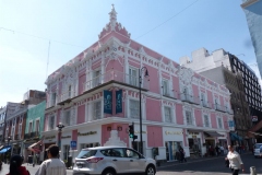 Puebla