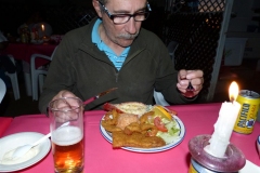 Puerto Mateos