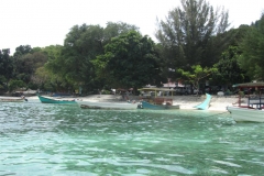 Pulau Weh Iboih