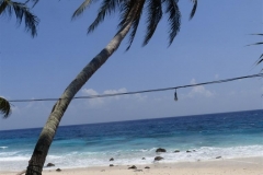Pulau Weh Sabang