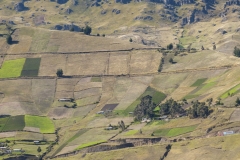 Quilotoa