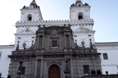 Quito 2