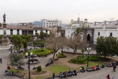 Quito