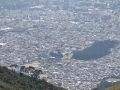 P1120844 (Copier)