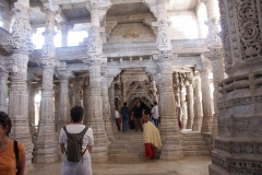 ranakpur