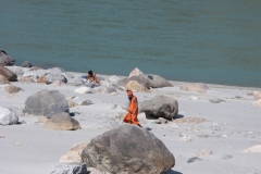 rishikesh 2