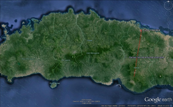 trajet-bajawa-riung