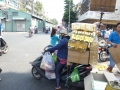 P1000788 (Copier)