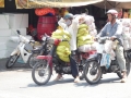 P1000791 (Copier)