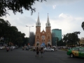 P1000828 (Copier)