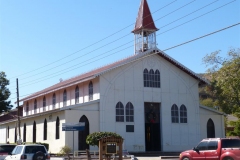 Santa Rosalia