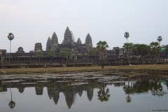 Siem Reap