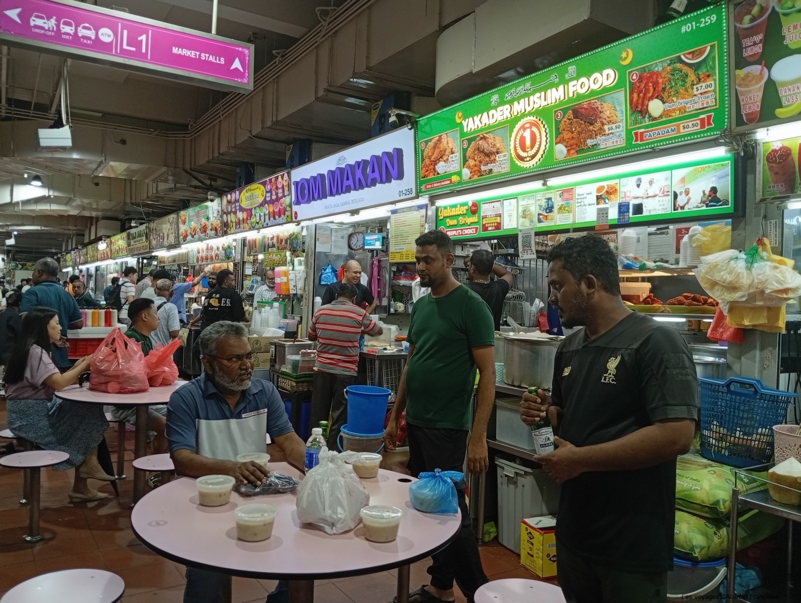 IMG_20260303_185601-Copier