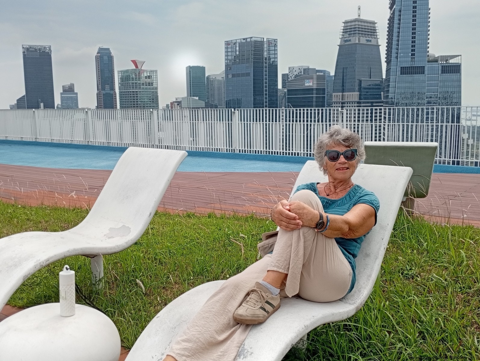 IMG_20260304_110030-Copier