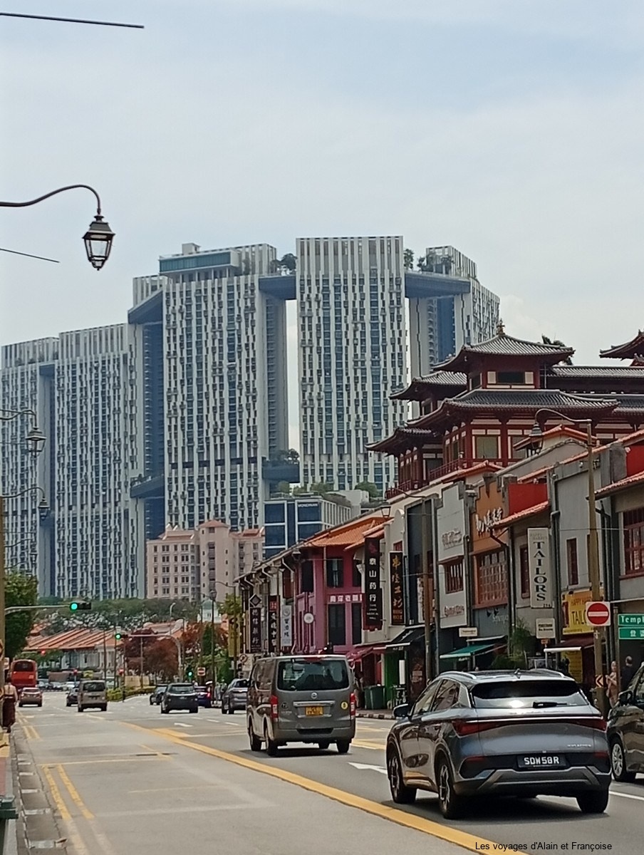 IMG_20260304_142503-Copier