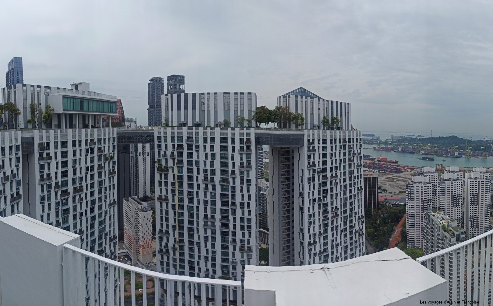 PANO_20260304_111231-Copier