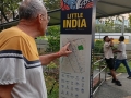IMG_20260303_185135-Copier