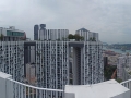 PANO_20260304_111231-Copier