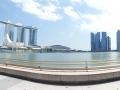 P1040148