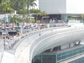 P1040246