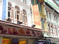 P1040298