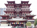 P1040334