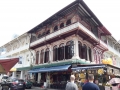 P1040352