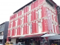 P1040354