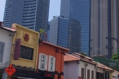 Singapour3