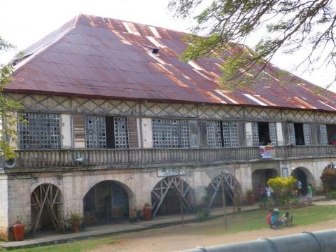 p1000386-large