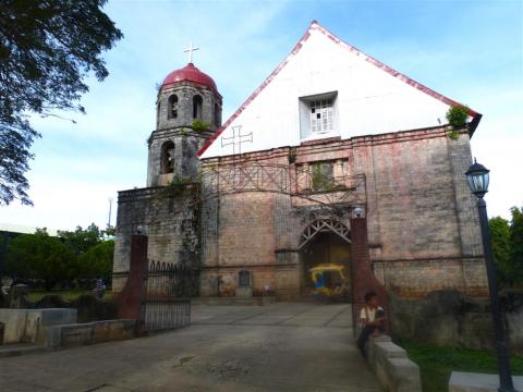 p1000387-large