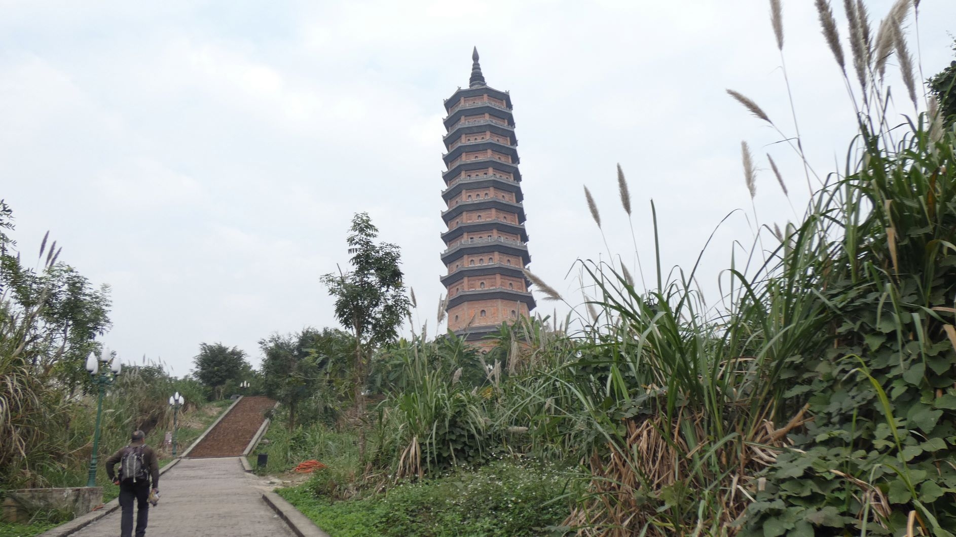P1010533