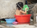 P1010487