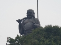 P1010536
