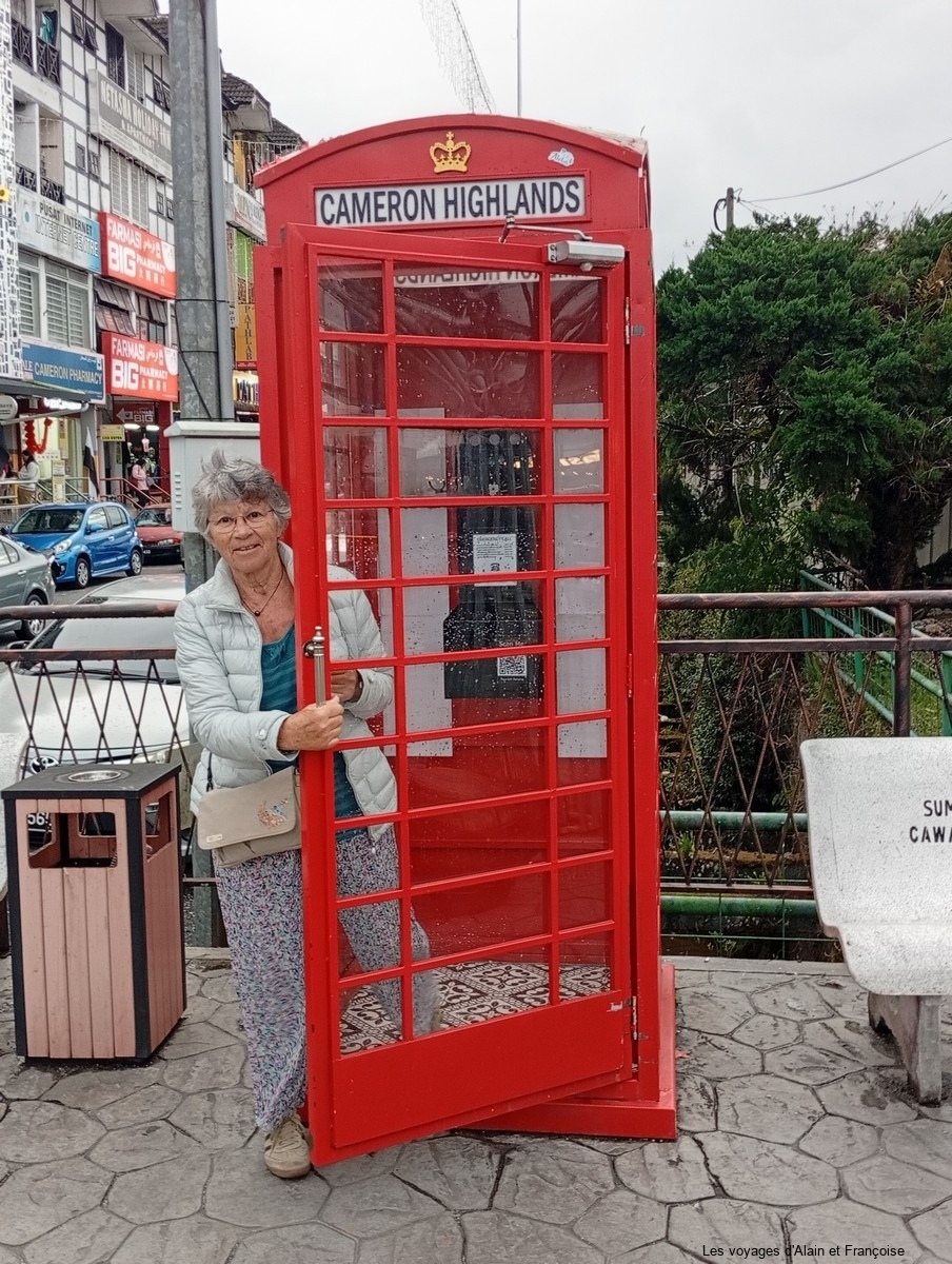 IMG_20260215_184746-Copier