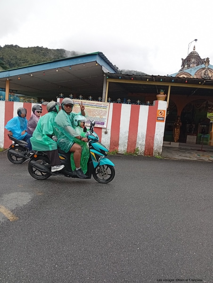 IMG_20260217_153210-Copier