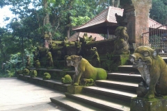 Ubud 1