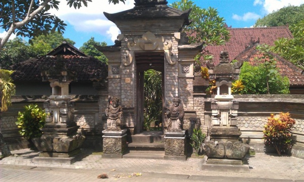 imag0250-large