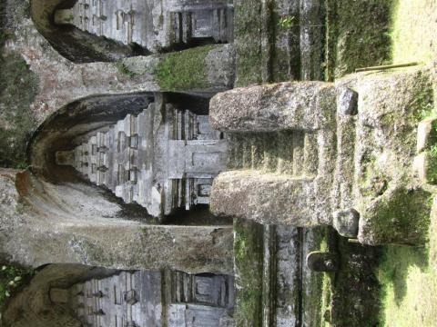 img_0687-large