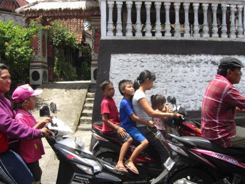 img_0779-large