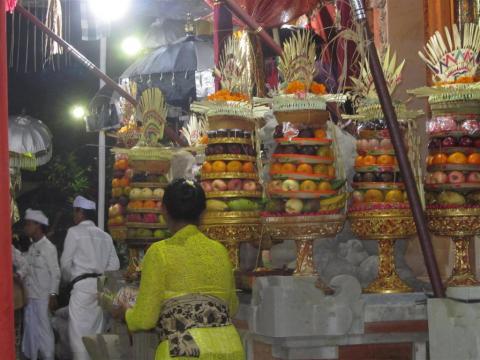 img_0814-large