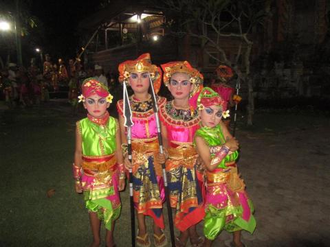 img_0821-large