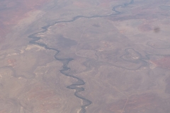 uluru