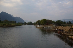 Vang Vieng