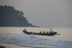 Varkala 2