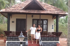 Varkala