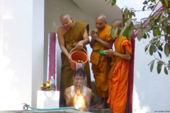 Vientiane